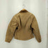 カーハート Carhartt Detroit Jaket 裏地キルティング 襟コーデュロイ ダック デトロイトジャケット メンズ